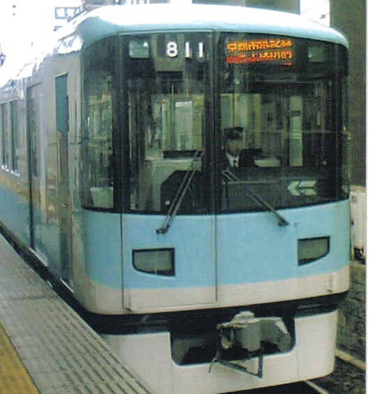 06-1京津線電車.jpg