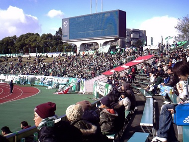 08-12FC岐阜vsサガン鳥栖戦 005.jpg