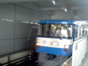 09-6東京～鉄道博物館 004.jpg