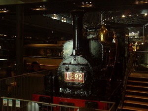 09-6東京～鉄道博物館 006.jpg