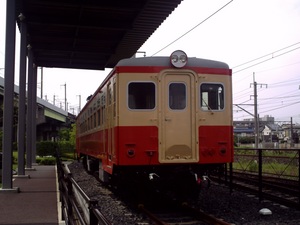 09-6東京～鉄道博物館 008.jpg
