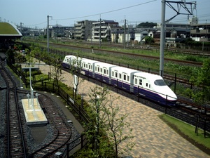 09-6東京～鉄道博物館 009.jpg