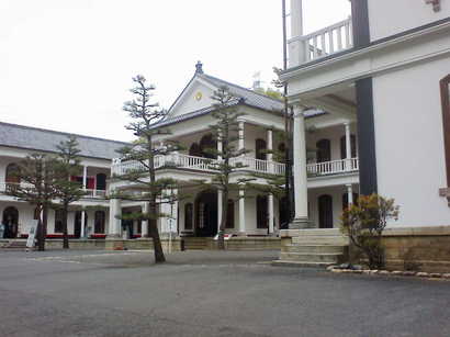 旧三重県庁舎.JPG